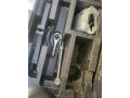 daihatsu-mira-2024-small-11