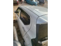 daihatsu-mira-2024-small-3
