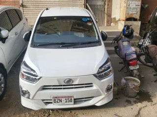 daihatsu-mira-2024