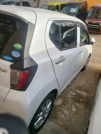 daihatsu-mira-2024-big-2