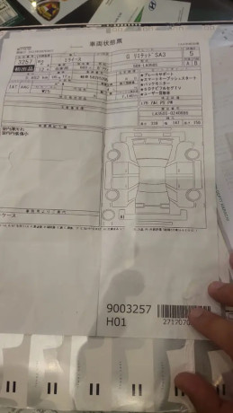 daihatsu-mira-2024-big-9
