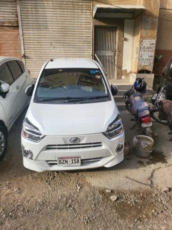 daihatsu-mira-2024-big-0