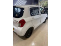 suzuki-cultus-vxr-small-5