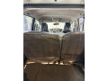 suzuki-cultus-vxr-small-2