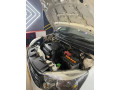 suzuki-cultus-vxr-small-3