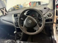 suzuki-cultus-vxr-small-1