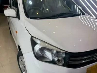 suzuki-cultus-vxr