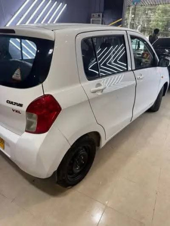 suzuki-cultus-vxr-big-5