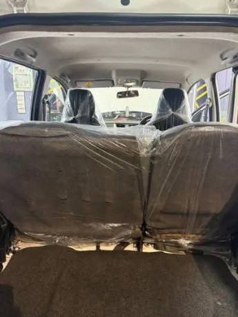 suzuki-cultus-vxr-big-2