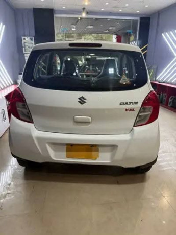 suzuki-cultus-vxr-big-4