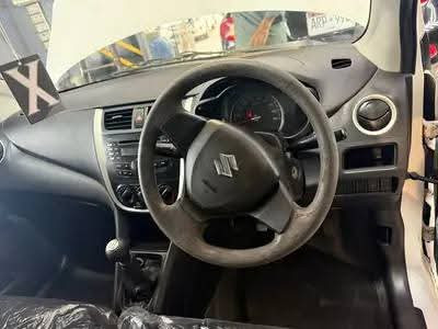 suzuki-cultus-vxr-big-1