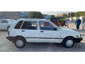suzuki-khyber-1996-small-2