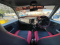 suzuki-khyber-1996-small-4