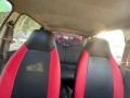 suzuki-khyber-1996-small-5