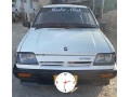 suzuki-khyber-1996-small-0