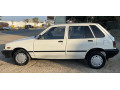 suzuki-khyber-1996-small-3