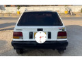 suzuki-khyber-1996-small-1