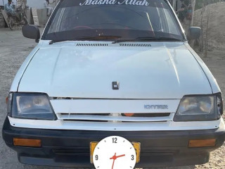 suzuki-khyber-1996