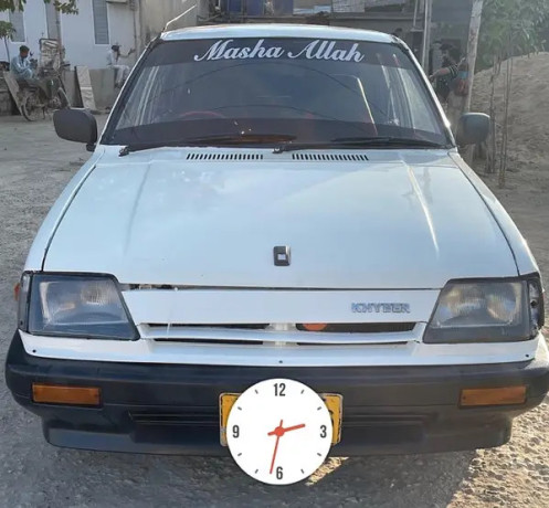 suzuki-khyber-1996-big-0