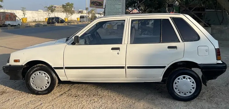suzuki-khyber-1996-big-3