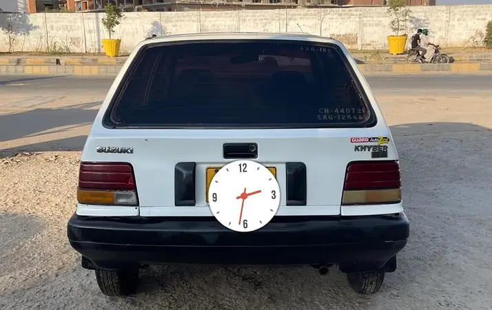 suzuki-khyber-1996-big-1