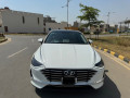 hyundai-sonata-n-line-25-turbo-small-0