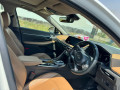 hyundai-sonata-n-line-25-turbo-small-6