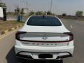 hyundai-sonata-n-line-25-turbo-small-5