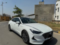 hyundai-sonata-n-line-25-turbo-small-1