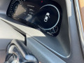hyundai-sonata-n-line-25-turbo-small-9