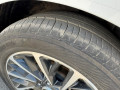 hyundai-sonata-n-line-25-turbo-small-8