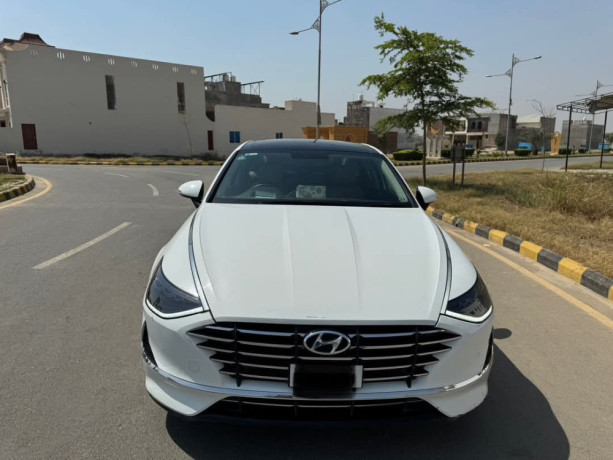 hyundai-sonata-n-line-25-turbo-big-0
