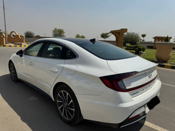 hyundai-sonata-n-line-25-turbo-big-3