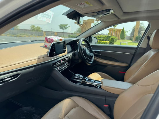 hyundai-sonata-n-line-25-turbo-big-7