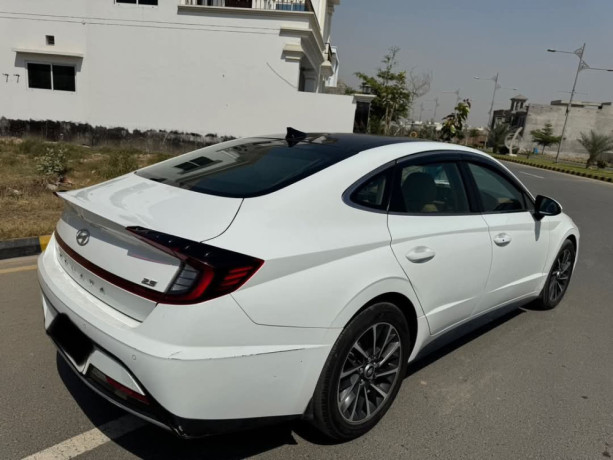 hyundai-sonata-n-line-25-turbo-big-4