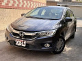 honda-city-cvt-2022-1500cc-automatic-small-0