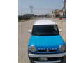 suzuki-hustler-hybrid-g-small-0