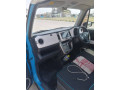 suzuki-hustler-hybrid-g-small-8