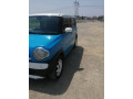 suzuki-hustler-hybrid-g-small-1