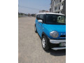 suzuki-hustler-hybrid-g-small-2