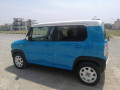suzuki-hustler-hybrid-g-small-9