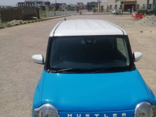 suzuki-hustler-hybrid-g