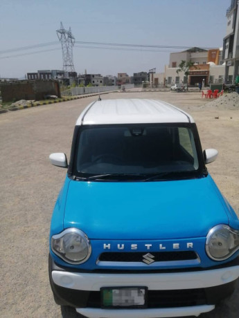 suzuki-hustler-hybrid-g-big-3