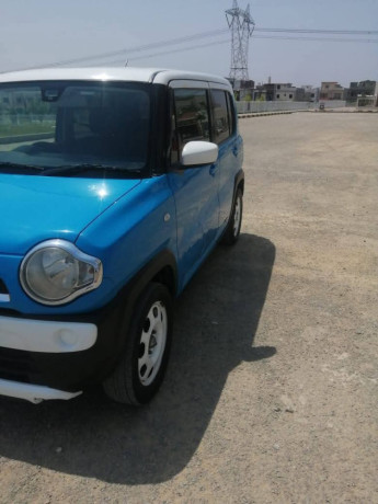 suzuki-hustler-hybrid-g-big-1