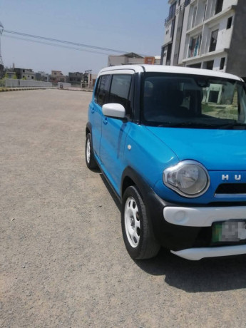 suzuki-hustler-hybrid-g-big-2