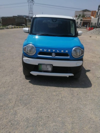 suzuki-hustler-hybrid-g-big-7