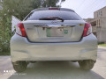 vitz-201216-faultless-automatic-car-small-0