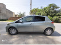 vitz-201216-faultless-automatic-car-small-1