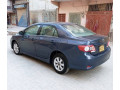 toyota-corolla-altis-x-cvt-i-18-small-2