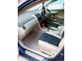 toyota-corolla-altis-x-cvt-i-18-small-7